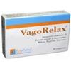 TOP GROUP Srl VAGORELAX 30CPR