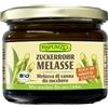 RAPUNZEL NATURKOST GMBH MELASSA ZUCCHERO CANNA 300G