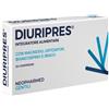NEOPHARMED GENTILI SpA DIURIPRES 30CPR