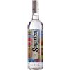 Sagatiba Pura CACHACA SAGATIBA CRISTALINA LT.1 FORMATO RISPARMIO