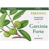 ERBAMEA Srl Garcinia Forte 30 Compresse Erbamea