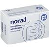Fb Dermo Norad Integratore Alimentare, 30 Compresse