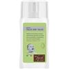 Fiocchi di Riso Dermo ZZZ - Spray Talco NON Talco ad azione Dermo-protettiva, 100ml