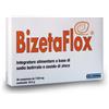 Kolfarma Bizetaflox Integratore Alimentare, 30 Compresse