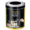 SECURIT Pittura Lavagna - nero - 250 ml (5 mq) - Securit (unità vendita 1 pz.)