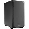Be quiet Case Be Quiet! Pure Base 500 Midi-Tower Nero [BG034]