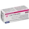 Biocure Lactibiane Imedia 5 Stick