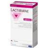 Biocure Lactibiane Reference 30 cps
