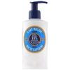 L'Occitane en Provence Lait Riche Corps 15% Burro di Karité