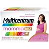 Pfizer Multicentrium mamma DHA 30 +30