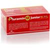 Farma-derma srl Farma Derma Pluramin12 junior 14 stick pack 12 ml