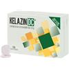 Farma-derma srl Kelazin DC 16 compresse orosolubili