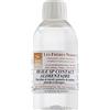 Les Frères Nordin I fratelli Nordin 150286 Olio SP Contatto alimentare