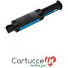 CartucceIn Cartuccia Toner compatibile Hp W1143AD / 143AD (Conf. da 2 pz.) nero