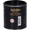VIATRIS HEALTHCARE LIMITED Agiolax Granulato, 400 g