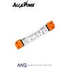Alimentatore Switching AlcaPower 12V 15W 1.25A