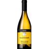 Cantina Bolzano Kleinstein Chardonnay Alto Adige DOC 2024 - Cantina Bolzano - Formato: 0.75 l