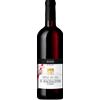 Cantina Bolzano Santa Maddalena Classico Alto Adige DOC 2024 - Cantina Bolzano - Formato: 0.75 l
