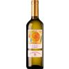 Michele Chiarlo Le Marne Gavi DOCG 2023 - Michele Chiarlo - Formato: 0.75 l