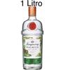 Tanqueray Gin - Malacca Limited Edition - 100cl - 1 Litro