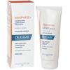 Ducray Anaphase Shampoo anti caduta 200ml