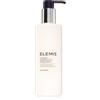 Elemis Dynamic Resurfacing Facial Wash 200 ml