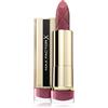 Max Factor Colour Elixir 24HR Moisture 4.8 g