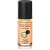 Max Factor Facefinity All Day Flawless 30 ml