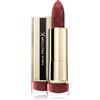 Max Factor Colour Elixir 24HR Moisture 4.8 g
