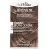 ZETA FARMACEUTICI SpA EUPHIDRA COLORPRO XD610 BION S