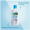 Cetaphil PRO Itch Control - Detergente Lenitivo per Pelle Atopica e Secca, 295ml
