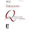 Firenze University Press Quando avere un lavoro non basta a proteggere dalla povertà