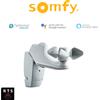 Somfy Sensore vento Somfy EOLIS RTS
