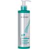 BIOPOINT Miracle Liss crema liscio miracoloso 200 ml