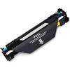CANON Tamburo nero compatibile con Canon 2170C001(EP 051) nero 23000 pagine