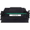 CANON Toner nero compatibile con Canon 3008C002(056H) nero 21000 pagine CON CHIP