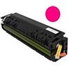 HP Toner magenta compatibile con HP W2213X(207X) magenta 2450 pagine CON CHIP