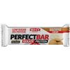 WHY SPORT Perfect Bar Biancociok Crisp 50g Barretta Proteica