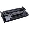 CANON Toner compatibile con Canon 3008C002 (056H) - nero