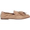 TOD'S - Mocassino