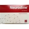 B2Pharma Neurodine 30 cpr