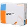 Smith & nephew Intrasite Gel 10 Medicazioni 15 gr
