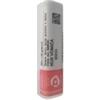Cemon Arsenicum Album MK globuli omeopatici tubo monodose
