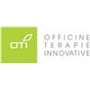 OTI SRL Bio AR Composto 20 fiale fisiologiche