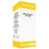 LINDA'S LAB. OMEOPATICI Helonias Vis-HP gocce omeopatiche 30 ml