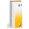 Dr. Reckeweg Recleweg R7 gocce 22 ml