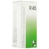 Dr. Reckeweg Reckeweg R45 gocce omeopatiche 22 ml