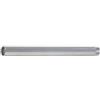 KS Tools 517.1141 3/8 Bussola p.candele,16mm,magnetica,l=250mm
