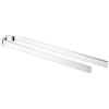 GROHE Selection Porta Salviette, Metallo