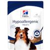 Hill's HypoAllergenic Treats - Sacchetto da 200gr.